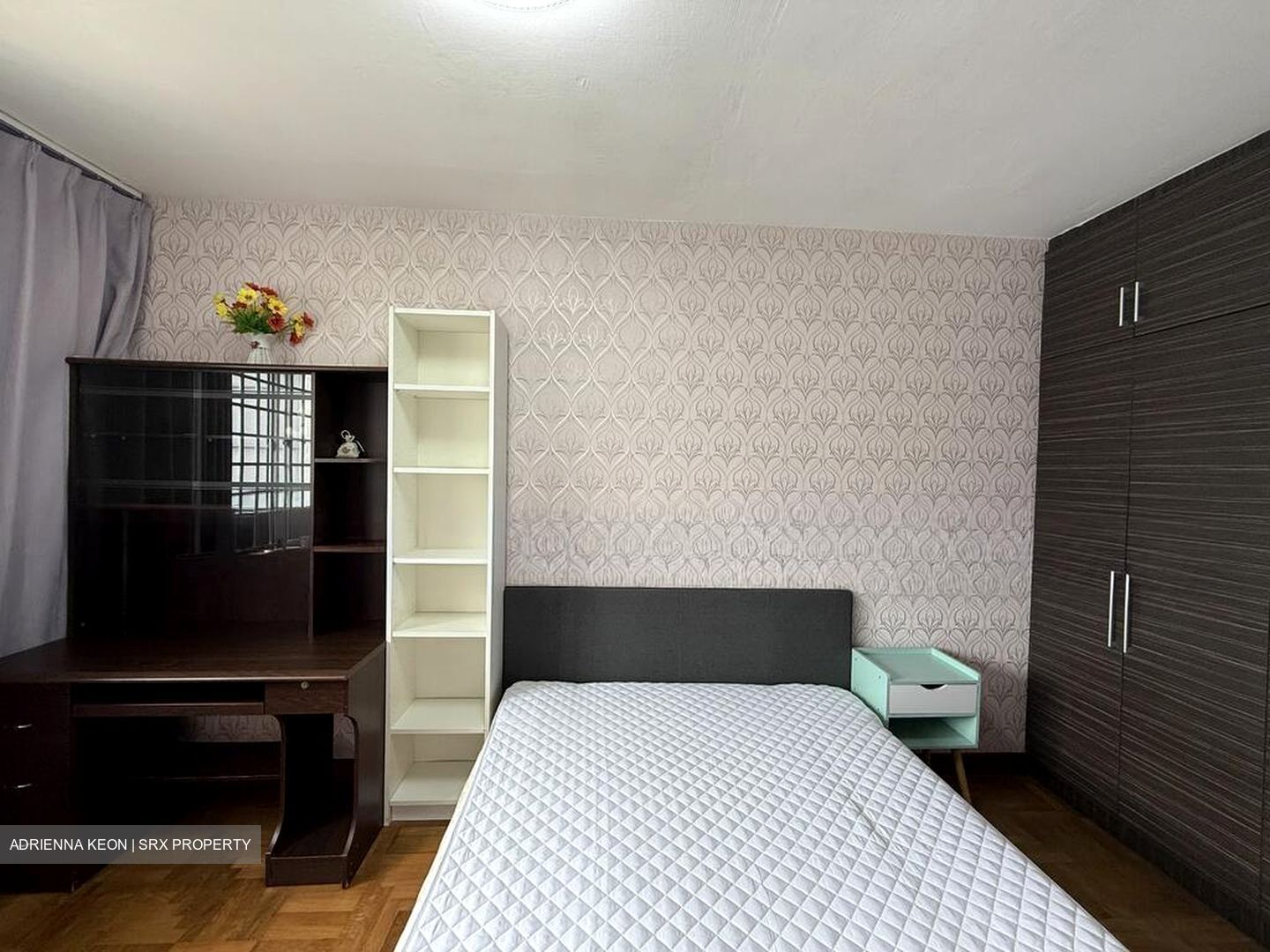 Blk 324 Clementi Avenue 5 (Clementi), HDB 5 Rooms #502594211